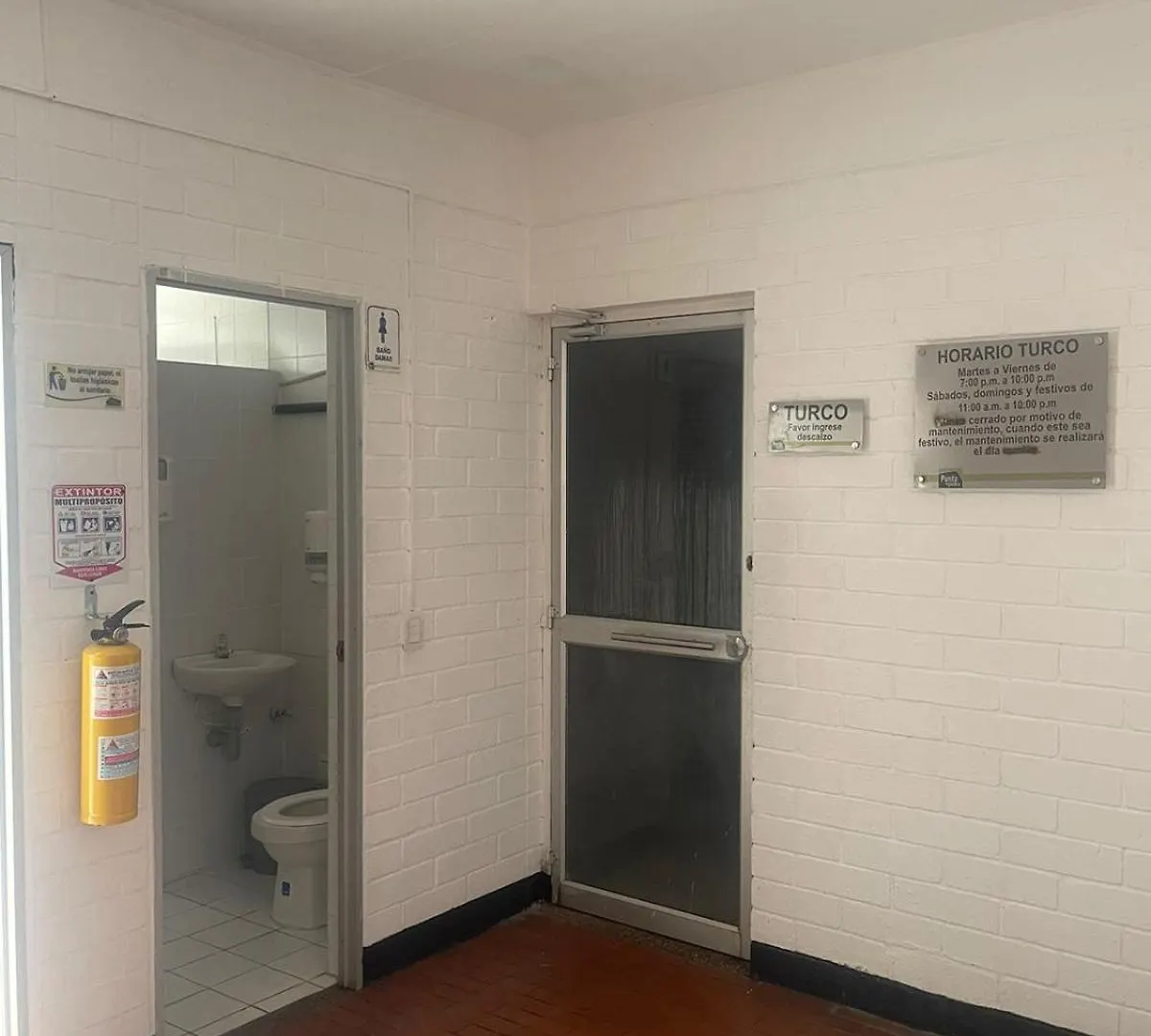 Apartment In Palmas - Poblado 麦德林 0*,  哥伦比亚